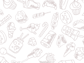 Pickup Special #1 (Pickup Only)